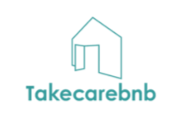 Takecarebnb