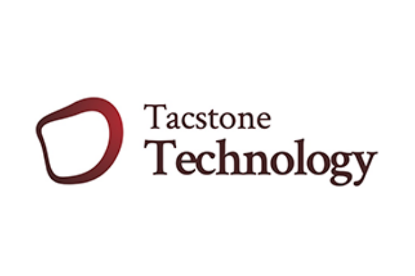 Tacstone Technology