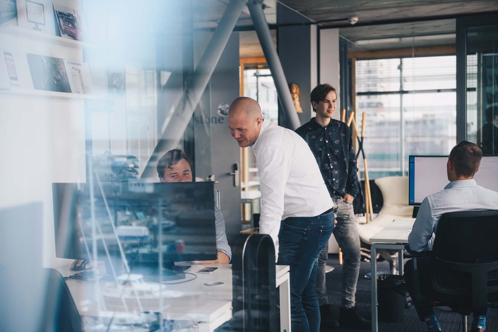 Agentic AI meer dan slimme automatisering