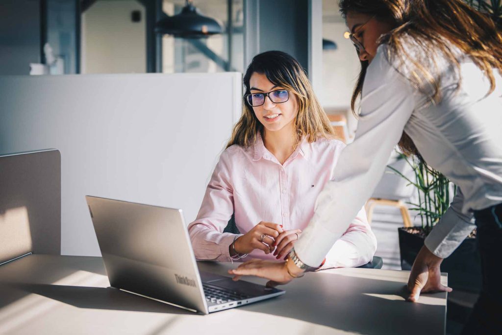 RPA IT & Security Essentials