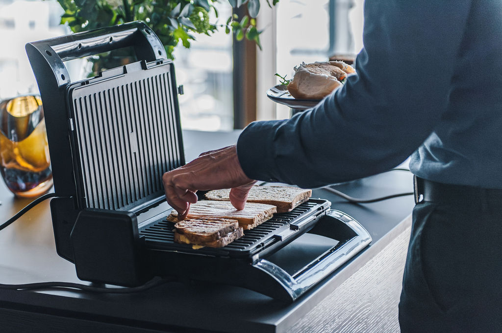 werken bij tacstone