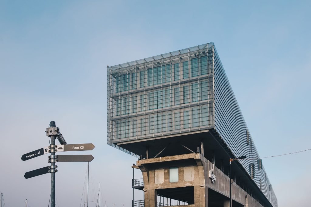 Tacstone Technology FD Gazelle 2025!