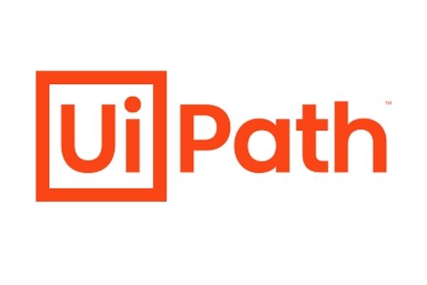 UiPath partner