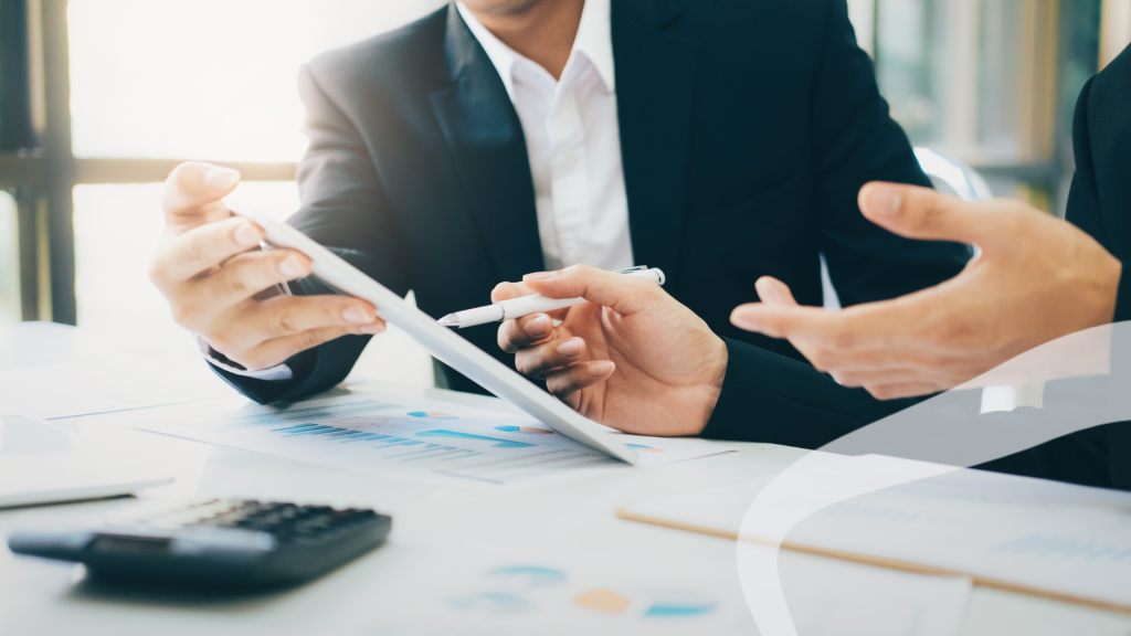 UBO-checks automatiseren middels RPA