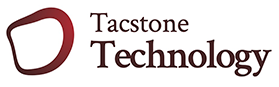Tacstone Technology